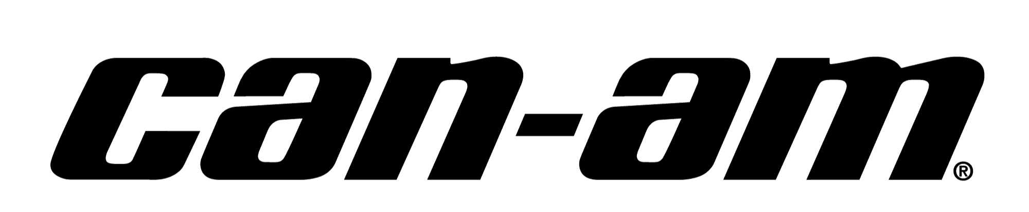 Can-Am